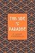 This Side of Paradise: A 1920’s Romantic Coming of Age Novel
