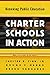 Charter Schools in Action: Renewing Public Education
