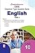 Comprehensive CBSE Objectiv...