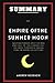 Summary of Empire of the summer moon: Quanah Parker and the Rise and Fall of the Comanches, the Most Powerful Indian Tribe in American History