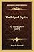 The Brigand Captive: Or Gypsy Queen (1857)