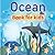 Ocean Book for kids: The Fa...
