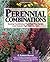 Perennial Combinations: Stu...