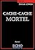 Cache-cache mortel (Policier & Thriller) by Dorcas Longa