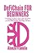 DeFiChain FOR BEGINNERS: Ev...