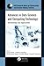 Advances in Data Science an...