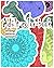 ADULT COLOR BOOK: drawings ...