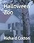 Halloween Zoo
