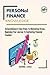 PERSONAL FINANCE KNOWLEDGE:...