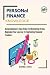 PERSONAL FINANCE KNOWLEDGE by Daniel  Cole