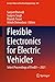 Flexible Electronics for El...
