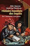 Histoire mondiale...