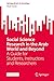 Social Science Research in the Arab World and Beyond by Mark Tessler