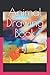 Animal Drawing Book by Satish Kumar Singh