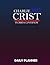 Daily Planner Charlie Crist...