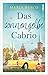 Das sonnengelbe Cabrio