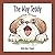 The Way Teddy
