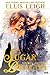 Sugar Dragon: Amori E Avventure A Kinship Cove (Italian Edition)