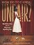 How Do You Spell Unfair? by Carole Boston Weatherford