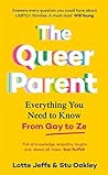 The Queer Parent:...