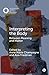 Interpreting the Body: Between Meaning and Matter (Interpretive Lenses in Sociology)