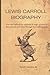 Lewis Carroll Biography: The man behind the madness & magic of Alice in Wonderland and Alice Through the Looking Glass