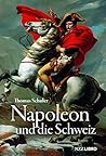 Napoleon und die ...