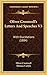 Oliver Cromwell's Letters And Speeches V3: With Elucidations (1884)