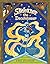 Skeleanor the Decomposer: A Graphic Novel