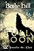 A Beth-Hill Novel: Full Moon
