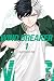 Wind Breaker T01