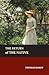 The Return of the Native: The 1874 Victorian Romance Classic