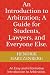 An Introduction to Arbitrat...