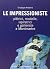 Le impressioniste