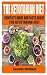 THE KETOTARIAN DIET: COMPLE...
