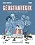 Géostratégix: La géopolitique mondiale de 1945 à nos jours en BD (French Edition)
