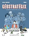 Géostratégix: La ...