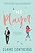 The Player