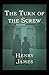 The Turn of the Screw Illustrated