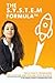 The S.Y.S.T.E.M Formula by Abir Chermiti
