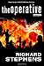 The Operative: Not for Quee...