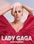 Lady GaGa Calendar 2022: 20...