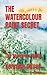 THE WATERCOLOUR PAINT SECRET by Kenneth Oliver