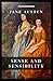 Sense and Sensibility Annotated