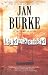 Kidnapped: An Irene Kelly Novel (Irene Kelly Mysteries)