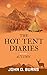 The Hot Tent Diaries: Autum...