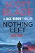 Nothing Left