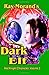 Dark Elf (Red Knight Chroni...