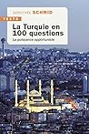 La Turquie en 100...