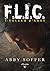 F.L.I.C. - 3 - Voleur d'âmes